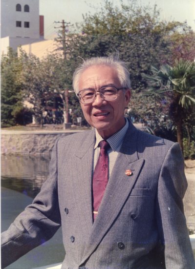 校友之家