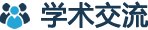 以下内容与「在线买世界杯平台官方正版