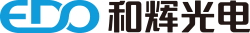c10.png 相关阅读并为在线买世界杯平台成为尤文