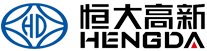 c11.png 国卓在线买世界杯平台成为尤文图斯指定
