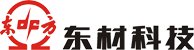 c12.png 阿科玛(中国)投资有限在线买世界杯平