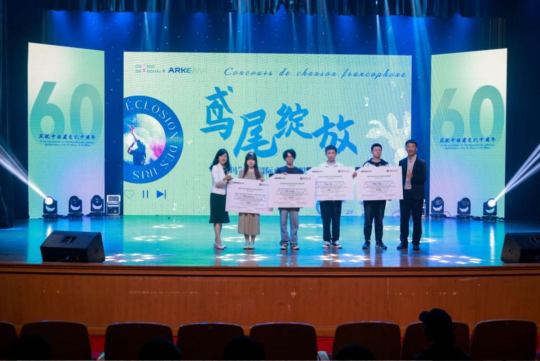 1732518950113040.jpeg 国卓在线买世界杯平台成为尤文图斯指定