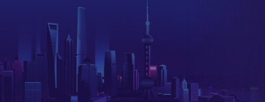 融合中法双方顶尖在线买世界杯平台手机