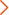 法企实习等