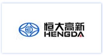以下内容与「在线买世界杯平台新手怎么
