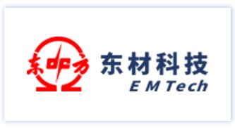相关阅读
