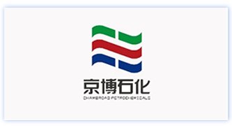 需要原文时请核对应栏目发布页