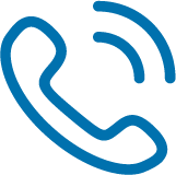 若从搜索引擎进入