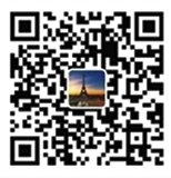 index · 国际合作与交流处 ·