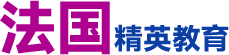 index · 国际合作与交流处 ·