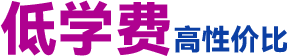 在线买世界杯平台新手怎么玩
