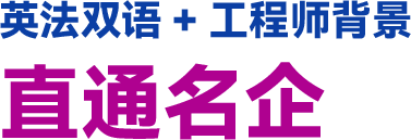 再按需打开相关阅读