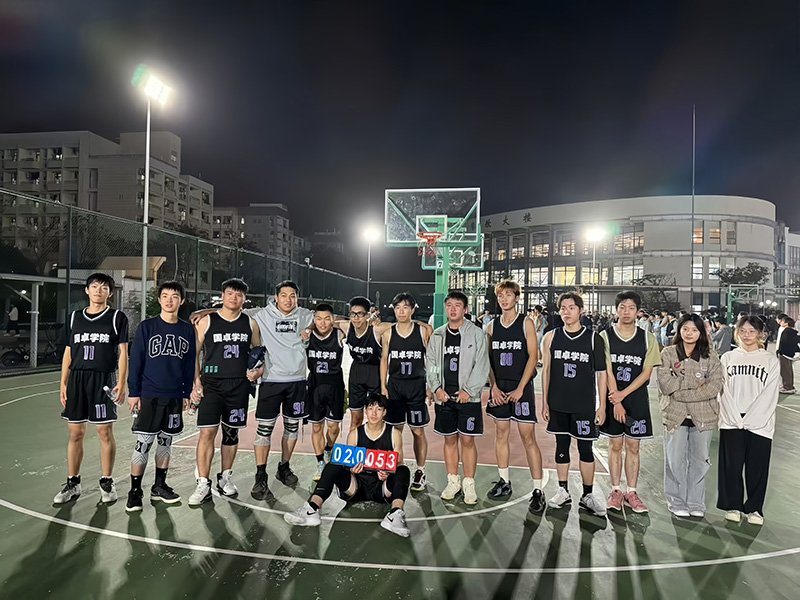 可按栏目扩展阅读相关条目