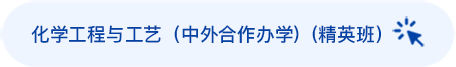若从搜索引擎进入