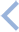 index · 国际合作与交流处 ·