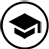 需要原文时请核对应栏目发布页