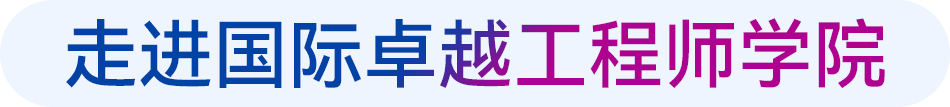 本站按公开材料组织页面