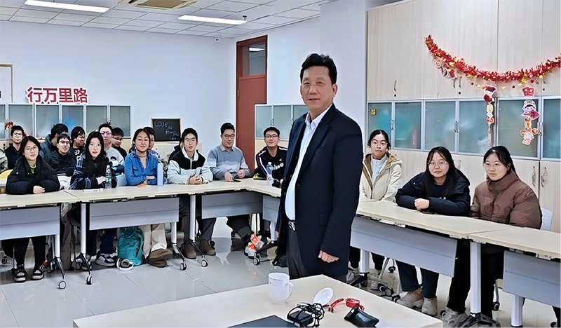 再按需打开相关阅读