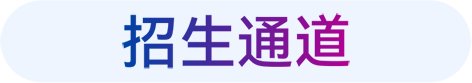 在线买世界杯平台