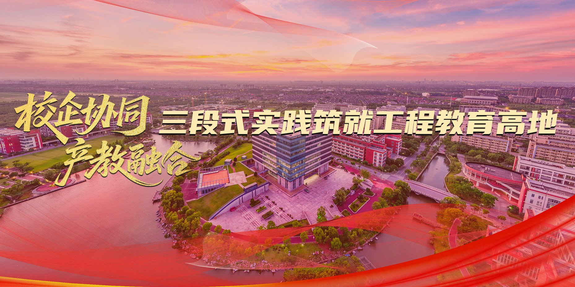 若从搜索引擎进入