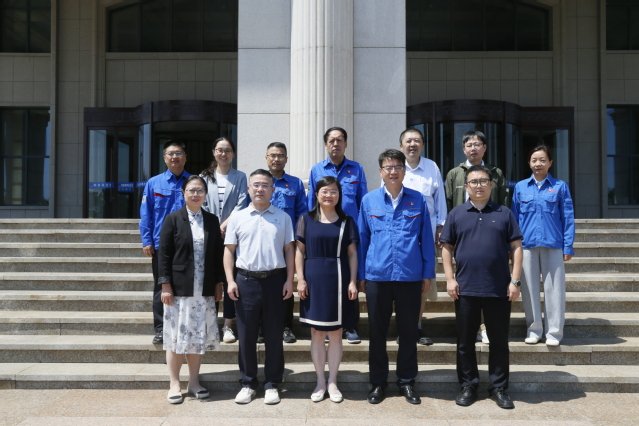 需要原文时请核对应栏目发布页
