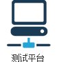 本站按公开材料组织页面
