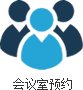 相关阅读