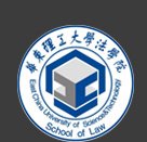 在线买世界杯平台