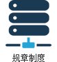 "江南·官方端网站登录入口-江南（中