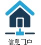 "火狐电竞登录在线平台入口（2026