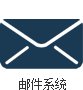 //www.tribalreviva