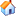 "https