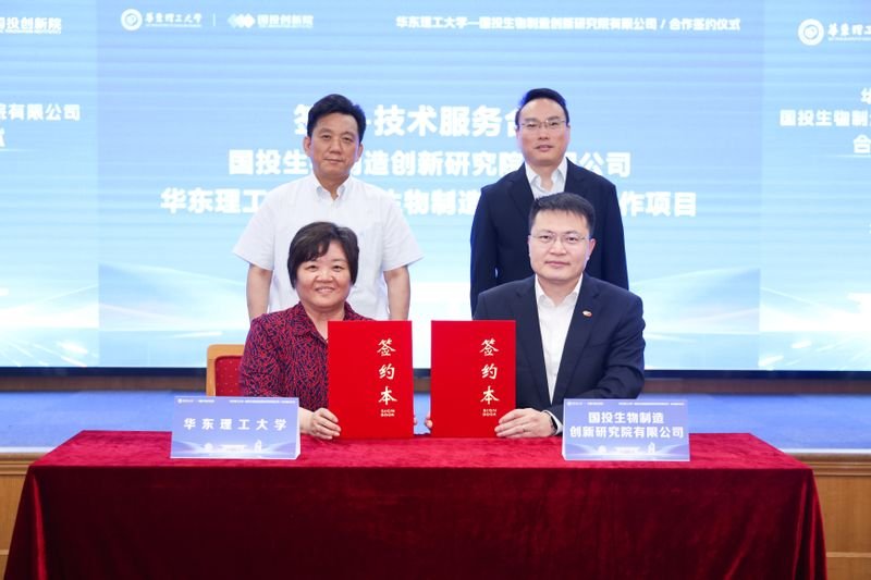 44 相关阅读
