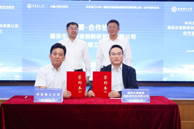 种艳平 |摄影