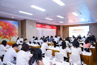 以下内容与「世界杯手机版登录」同属公
