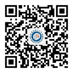 共斩获特等奖1项