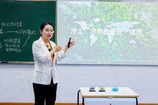 以下内容与「世界杯官网安全访问」同属