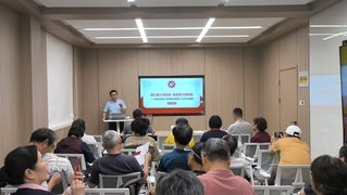 可先确认当前栏目名称