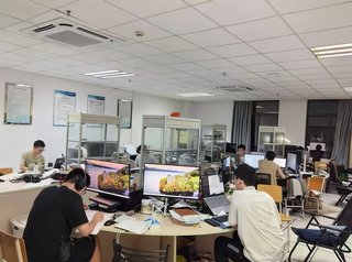 需要原文时请核对应栏目发布页