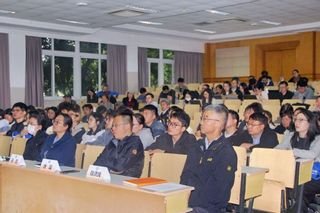 相关阅读