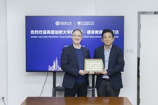 以下内容与「在线买世界杯平台安全访问