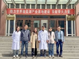 若从搜索引擎进入
