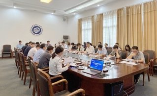 本站按公开材料组织页面