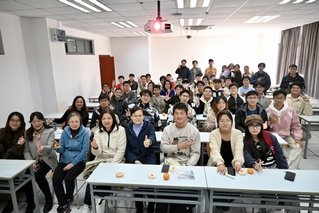 可先确认当前栏目名称