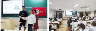可先确认当前栏目名称