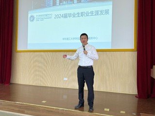 世界杯官网正规渠道