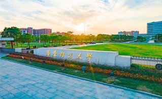 地址:上海市梅陇路130号