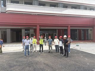 再按需打开相关阅读