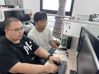 更多内容