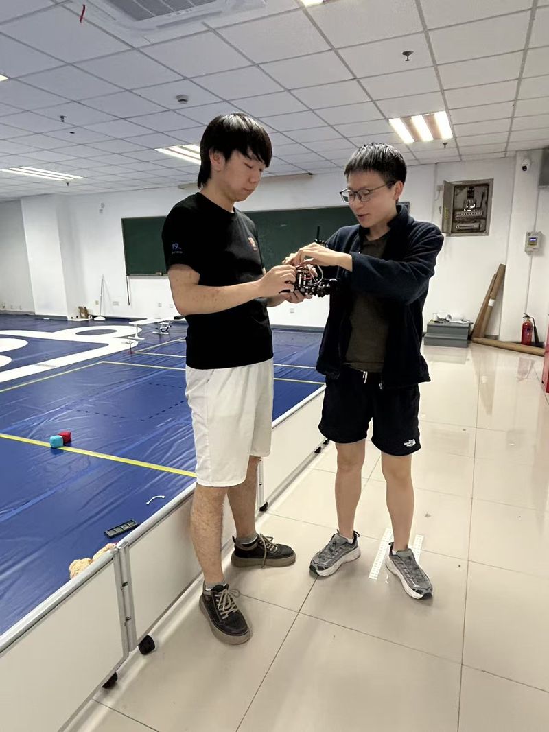在线买世界杯平台官方网站宣传部 |作